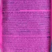   Brit   S     ,  , 1 ,