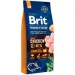   Brit   S / M    ,  , 3 