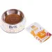   Brit   Soup Duck /   75  (8595602569182)