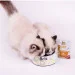   Brit   Soup Duck /   75  (8595602569182)