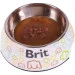   Brit   Soup Salmon /    75  (8595602569212)