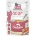   Brit   Soup Salmon /    75  (8595602569212)