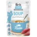   Brit   Soup Tuna /    75  (8595602569205)