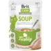   Brit   Soup Turkey /    75  (8595602569199)
