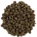   Brit  Sterilized Sensitive  2  171290