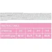   Brit  Sterilized Sensitive  2  171290