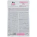  Brit  Sterilized Sensitive  400  171291