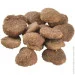  Brit  Superfruits Snack Lamb /   100  (8595602555697)