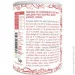  Brit  Superfruits Snack Lamb /   100  (8595602555697)