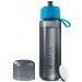 Brita   600  Fill&Go Active    1020336