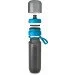Brita   600  Fill&Go Active    1020336