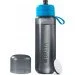 Brita   600  Fill&Go Active    1020336