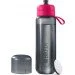 Brita   600  Fill&Go Active    1020337