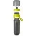Brita   600  Fill&Go Active    1020338