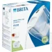    Brita Aluna MXpro  (1052801)