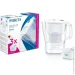    Brita Aluna MXpro  +  3  (1053054)
