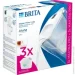    Brita Aluna MXpro  +  3  (1053054)