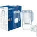    Brita LED MXpro  (1050452)
