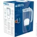    Brita LED MXpro  (1050452)
