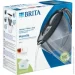    Brita Marella MXpro  (1052794)