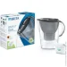    Brita Marella MXpro  (1052794)