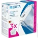Գ   Brita Marella MXpro  +  3  (1052791)