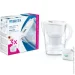 Գ   Brita Marella MXpro  +  3  (1052791)