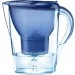 Գ   Brita Marella XL 