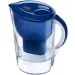 Գ   Brita Marella XL 