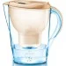 Գ   Brita Marella XL 