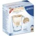 Գ   Brita Marella XL 