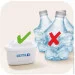 Գ   Brita Marella XL 