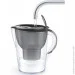 Գ   Brita Marella XL 
