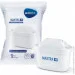 Գ   Brita Marella XL 