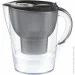 Գ   Brita Marella XL 