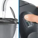 Գ   Brita Marella XL 