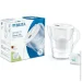    Brita Marella XL MXpro  (1052780)