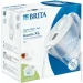    Brita Marella XL MXpro  (1052780)