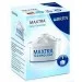  Brita Maxtra P-1