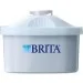  Brita Maxtra P-1