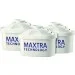  Brita Maxtra P-3 (100230)