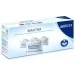  Brita Maxtra P-3 (100230)