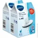 Գ   Brita MicroDisc, 3  (1039628)
