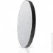 Գ   Brita MicroDisc, 3  (1039628)