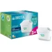  Brita   MXPro 3+ 1 (1051759)