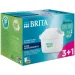  Brita   MXPro 3+ 1 (1051759)