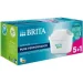  Brita   MXPro 5+ 1 (1051763)
