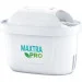  Brita   MXPro 5+ 1 (1051763)