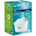  Brita MXPro All-in-1 (1051885)