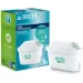  Brita MXPro All-in-1 (1051885)